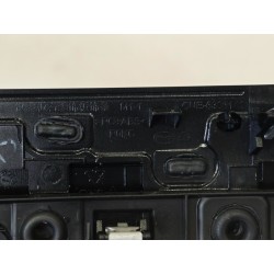 18789440-00