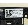 18789440-00