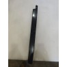 18789440-00