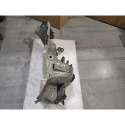 Pare-boue avant droit - BYD - 19127663-00