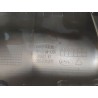 18228618-00