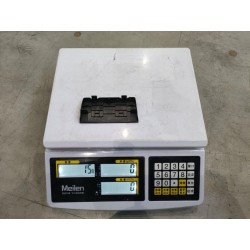 18228621-00