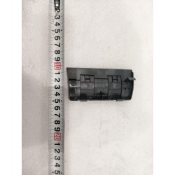 18228621-00