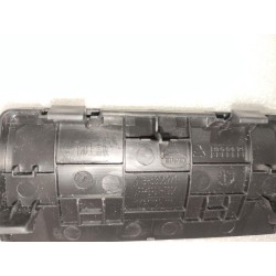 18228621-00