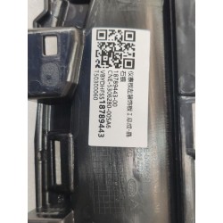 18789443-00