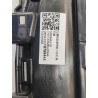 18789443-00