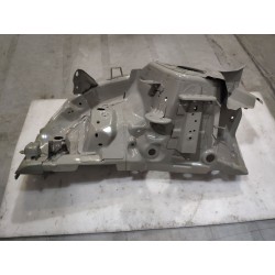 Pare-boue avant droit - BYD - 19127663-00