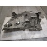 Pare-boue avant droit - BYD - 19127663-00