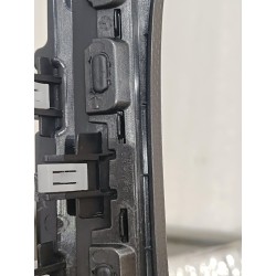 20216486-00