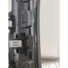 20216486-00