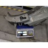 Pare-boue avant droit - BYD - 19127663-00