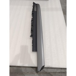 20628485-00