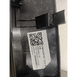 20628485-00