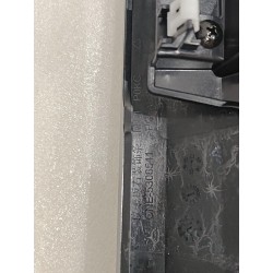 20628485-00
