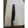 18789439-00