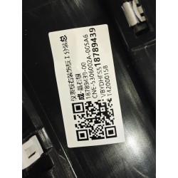18789439-00