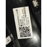 18789439-00