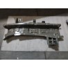 Section avant de longeron avant droit - BYD - 19127662-00