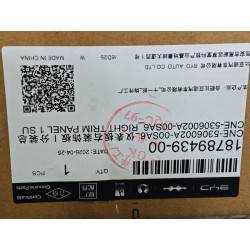 18789439-00