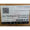 18789439-00
