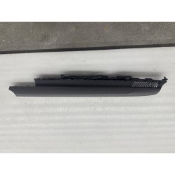 18789444-00