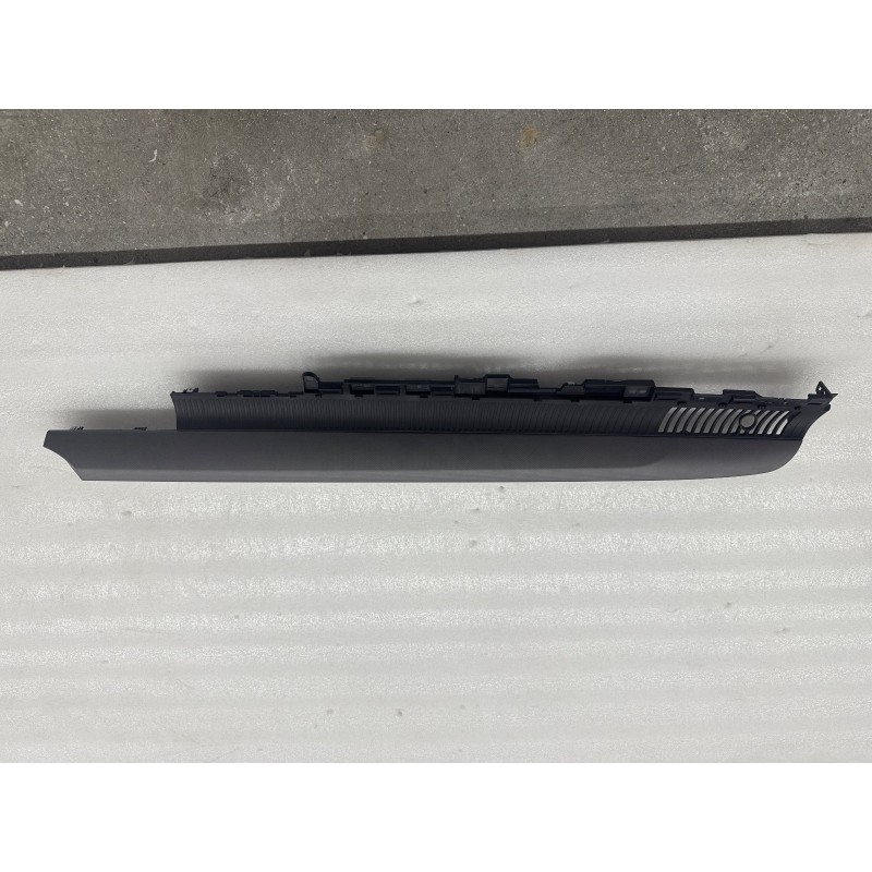 18789444-00