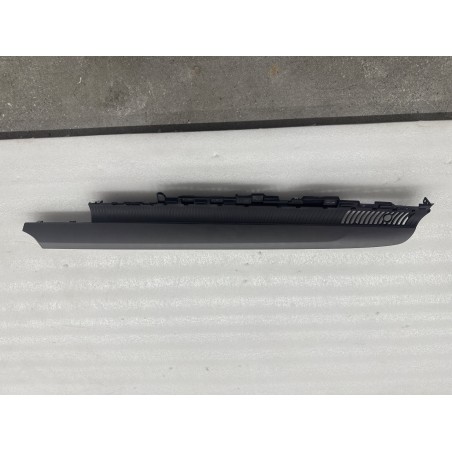 18789444-00