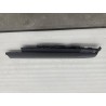 18789444-00