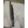 20628470-00