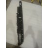 20628470-00