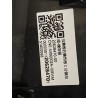20628470-00