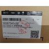16587043-00