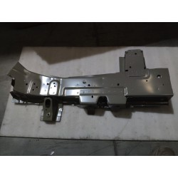 Section avant de longeron avant droit - BYD - 19127662-00
