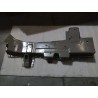 Section avant de longeron avant droit - BYD - 19127662-00