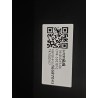16587043-00