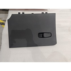 16587043-00