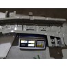 Section avant de longeron avant droit - BYD - 19127662-00