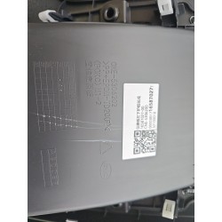 16587027-00