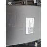16587027-00