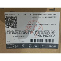 20628478-00