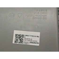 20628478-00