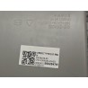 20628478-00