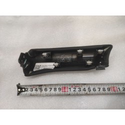18789441-00
