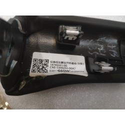 18789441-00