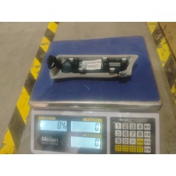 20628480-00