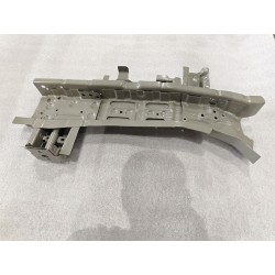 Section avant de longeron avant gauche - BYD - 19127661-00