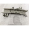 Section avant de longeron avant gauche - BYD - 19127661-00