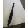 18789442-00