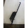 18789442-00