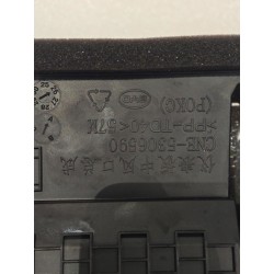 18789442-00
